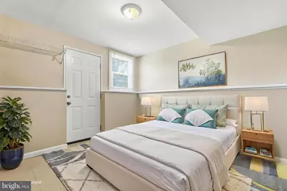 5690 Pebble Drive, Frederick, MD 21703 - Photo 37