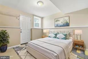5690 Pebble Dr, Frederick, MD 21703 - Photo 37