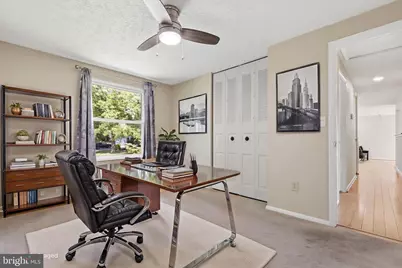 5690 Pebble Drive, Frederick, MD 21703 - Photo 23