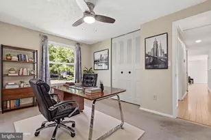5690 Pebble Dr, Frederick, MD 21703 - Photo 23
