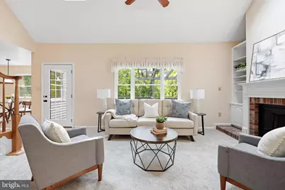 13315 Old Annapolis Road, Mount Airy, MD 21771 - Photo 19