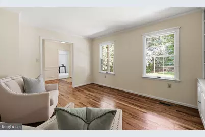13315 Old Annapolis Road, Mount Airy, MD 21771 - Photo 5