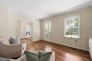 13315 Old Annapolis Rd, Mount Airy, MD 21771 - Photo 5