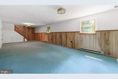 13315 Old Annapolis Road, Mount Airy, MD 21771 - Photo 45