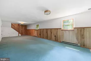 13315 Old Annapolis Rd, Mount Airy, MD 21771 - Photo 45