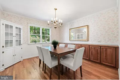 13315 Old Annapolis Road, Mount Airy, MD 21771 - Photo 7