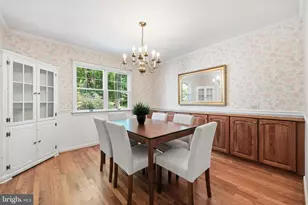 13315 Old Annapolis Rd, Mount Airy, MD 21771 - Photo 7