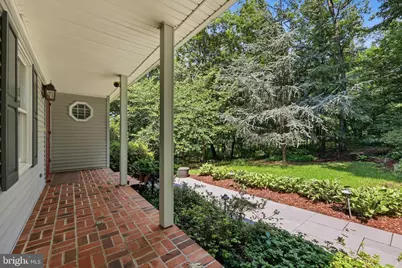 13315 Old Annapolis Road, Mount Airy, MD 21771 - Photo 57