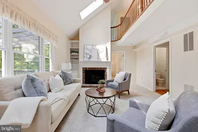 13315 Old Annapolis Road, Mount Airy, MD 21771 - Photo 17