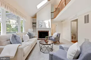 13315 Old Annapolis Rd, Mount Airy, MD 21771 - Photo 17