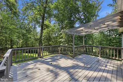 13315 Old Annapolis Road, Mount Airy, MD 21771 - Photo 51