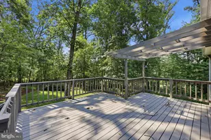 13315 Old Annapolis Rd, Mount Airy, MD 21771 - Photo 51