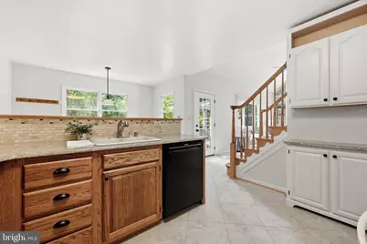 13315 Old Annapolis Road, Mount Airy, MD 21771 - Photo 11