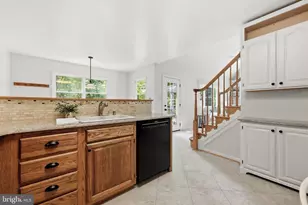 13315 Old Annapolis Rd, Mount Airy, MD 21771 - Photo 11