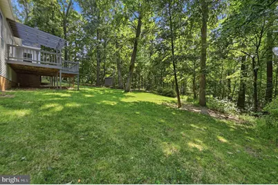 13315 Old Annapolis Road, Mount Airy, MD 21771 - Photo 55