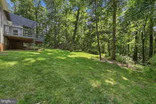 13315 Old Annapolis Rd, Mount Airy, MD 21771 - Photo 55