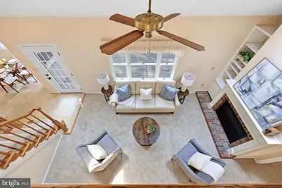 13315 Old Annapolis Road, Mount Airy, MD 21771 - Photo 33