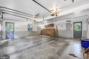 13315 Old Annapolis Rd, Mount Airy, MD 21771 - Photo 47