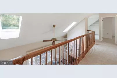 13315 Old Annapolis Road, Mount Airy, MD 21771 - Photo 35