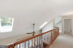 13315 Old Annapolis Rd, Mount Airy, MD 21771 - Photo 35