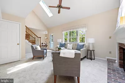 13315 Old Annapolis Road, Mount Airy, MD 21771 - Photo 15