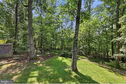 13315 Old Annapolis Road, Mount Airy, MD 21771 - Photo 53