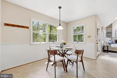 13315 Old Annapolis Road, Mount Airy, MD 21771 - Photo 13