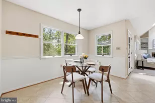 13315 Old Annapolis Rd, Mount Airy, MD 21771 - Photo 13