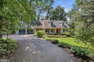 13315 Old Annapolis Rd, Mount Airy, MD 21771 - Photo 61