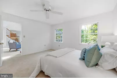 13315 Old Annapolis Road, Mount Airy, MD 21771 - Photo 25