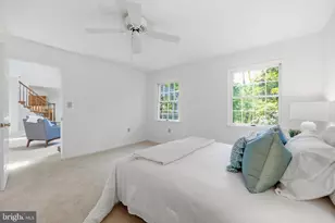13315 Old Annapolis Rd, Mount Airy, MD 21771 - Photo 25