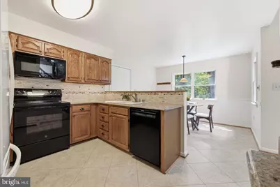 13315 Old Annapolis Road, Mount Airy, MD 21771 - Photo 9