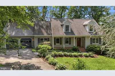 13315 Old Annapolis Road, Mount Airy, MD 21771 - Photo 65