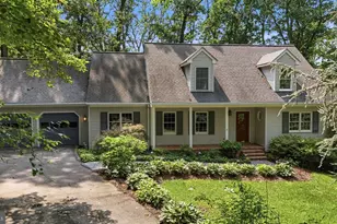 13315 Old Annapolis Rd, Mount Airy, MD 21771 - Photo 65