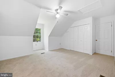 13315 Old Annapolis Road, Mount Airy, MD 21771 - Photo 41