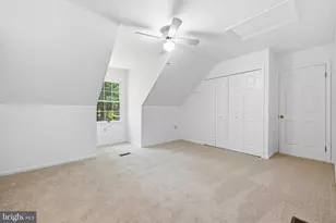 13315 Old Annapolis Rd, Mount Airy, MD 21771 - Photo 41