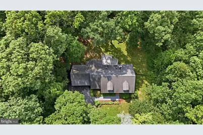 13315 Old Annapolis Road, Mount Airy, MD 21771 - Photo 63