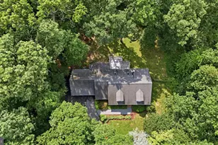 13315 Old Annapolis Rd, Mount Airy, MD 21771 - Photo 63