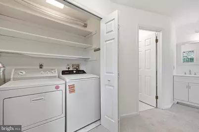 13315 Old Annapolis Road, Mount Airy, MD 21771 - Photo 31