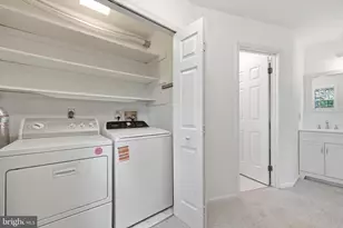 13315 Old Annapolis Rd, Mount Airy, MD 21771 - Photo 31