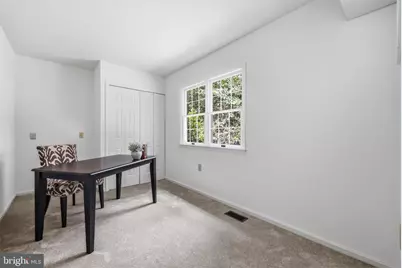 13315 Old Annapolis Road, Mount Airy, MD 21771 - Photo 21
