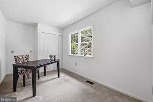 13315 Old Annapolis Rd, Mount Airy, MD 21771 - Photo 21
