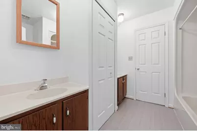 13315 Old Annapolis Road, Mount Airy, MD 21771 - Photo 39