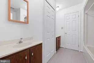 13315 Old Annapolis Rd, Mount Airy, MD 21771 - Photo 39