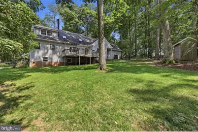 13315 Old Annapolis Road, Mount Airy, MD 21771 - Photo 49