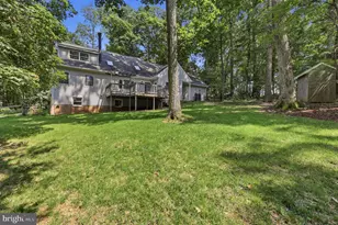 13315 Old Annapolis Rd, Mount Airy, MD 21771 - Photo 49