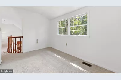 13315 Old Annapolis Road, Mount Airy, MD 21771 - Photo 37