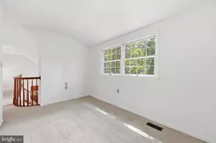 13315 Old Annapolis Rd, Mount Airy, MD 21771 - Photo 37