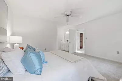 13315 Old Annapolis Road, Mount Airy, MD 21771 - Photo 27