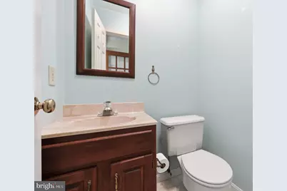 13315 Old Annapolis Road, Mount Airy, MD 21771 - Photo 23